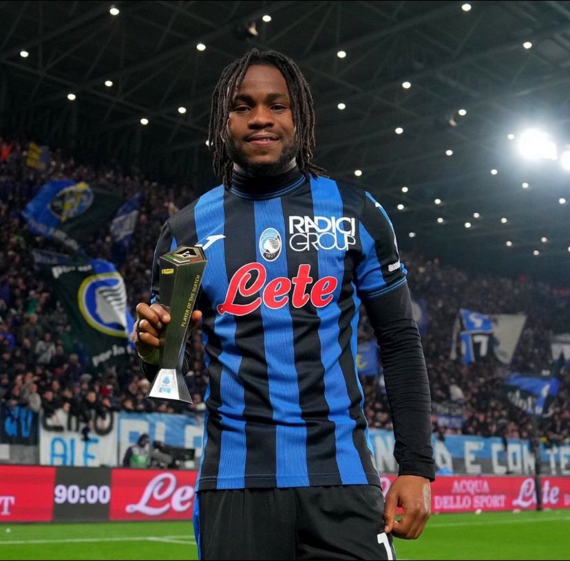 55m€ hakan safinin kredi kartına 32 ay taksit bitti gitti hadi @.ali koç @.hakan safi <a href="/yagosabuncuoglu/">Yağız Sabuncuoğlu</a> 
#LookmanFenere