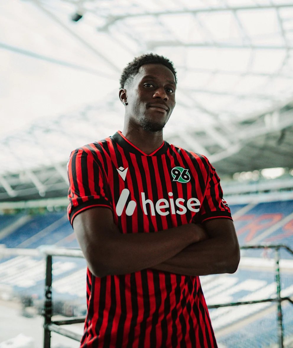 96impulse tweet media