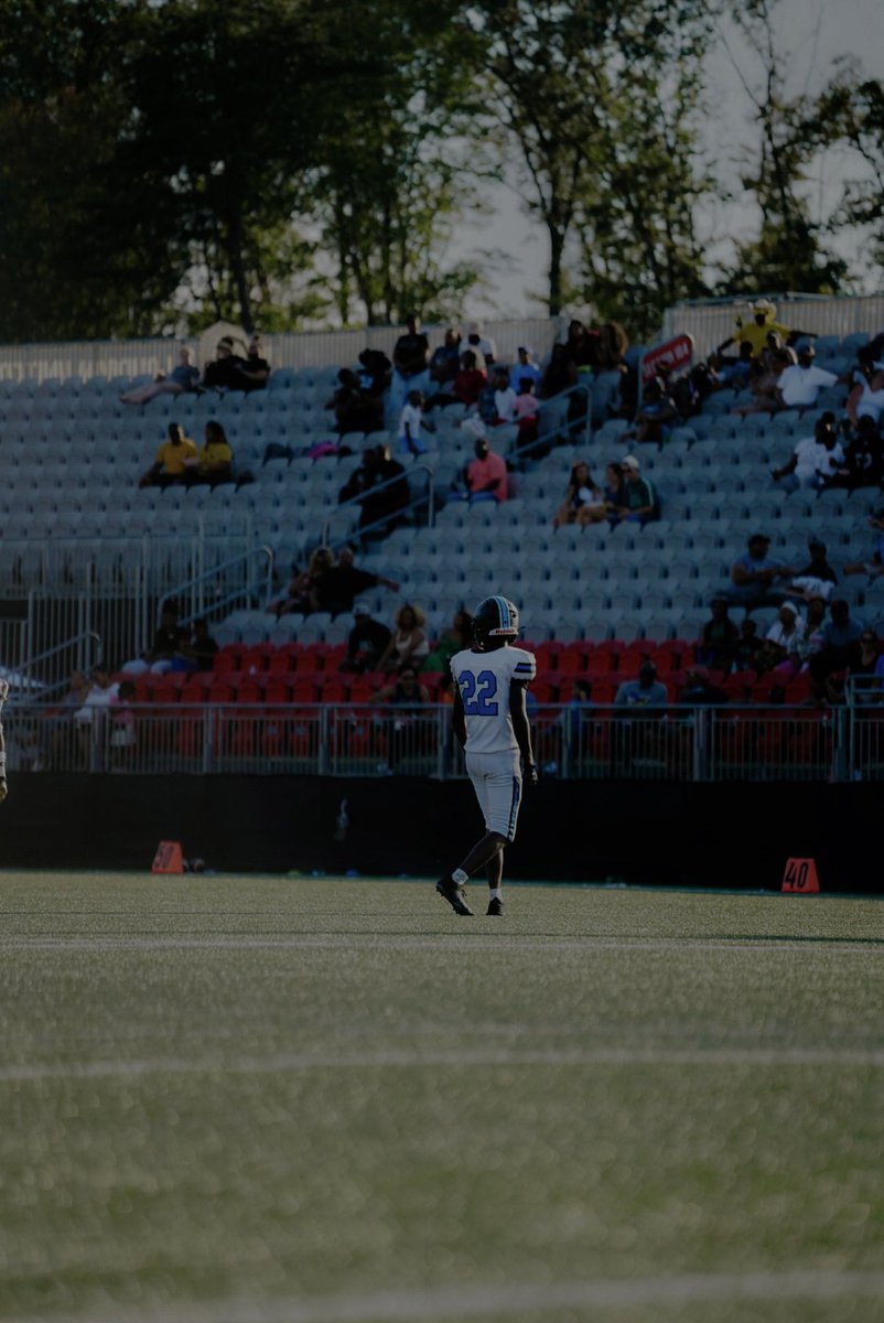 Week 2 vs ST.JAMES⏰… LETS WORKK #LLG