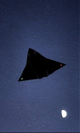 AlfaGames__'s tweet image. J-36 CHINO 🇨🇳 #j36 #flightsimulator