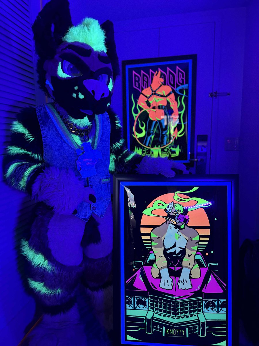 💚ZIGGY💚 tweet media