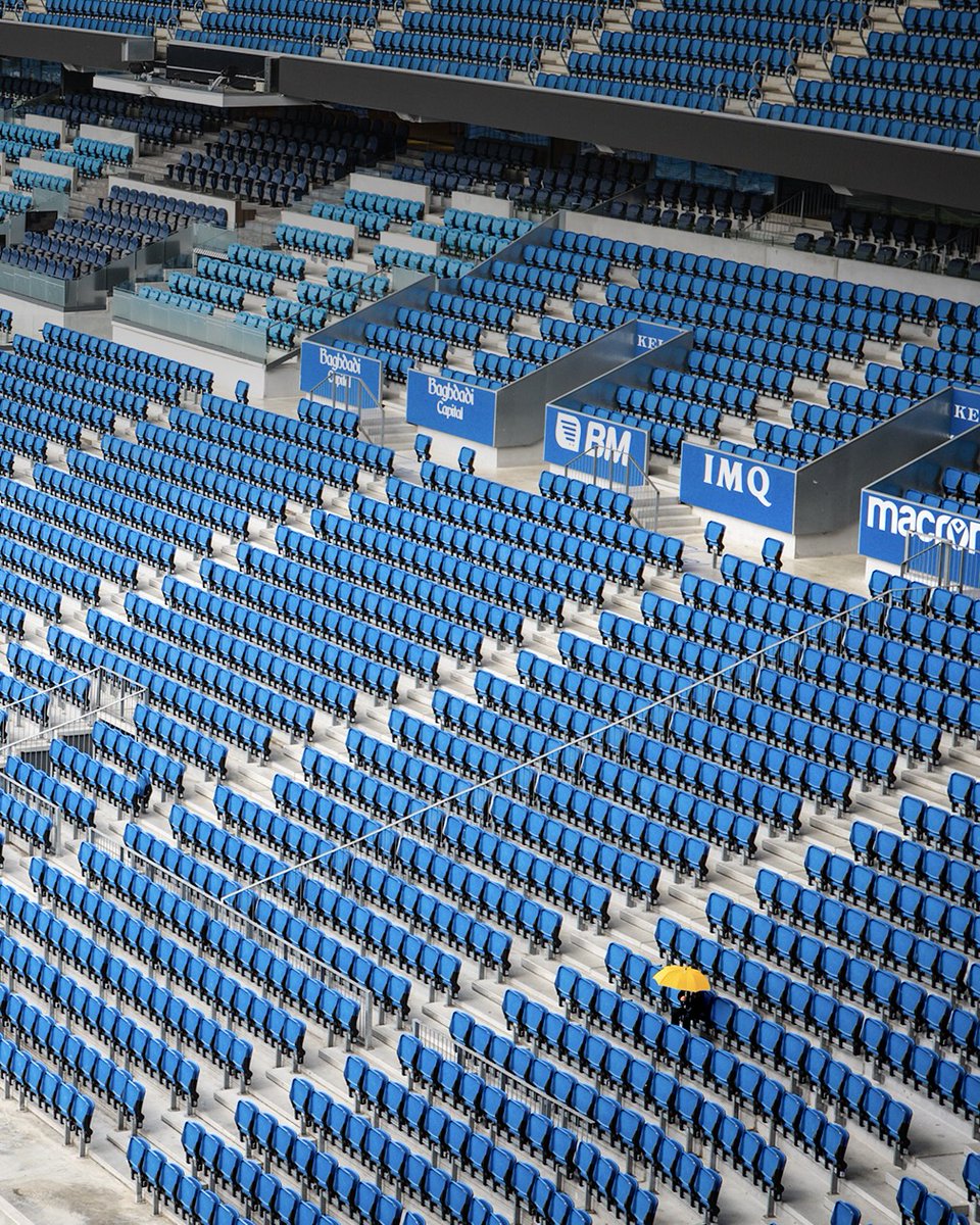 📖 “Horrela ezagutu nuen…”.