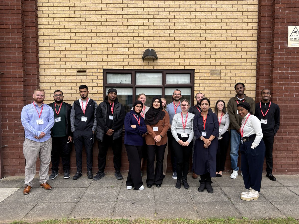 SouthBhamSCITT (@southbhamscitt) on Twitter photo Incredibly proud to introduce our 22nd cohort of trainee teachers! Welcome to the profession everyone, we’re honoured you chose us as your training provider! 👍🏻🫶🏻<a href="/PLI_SummitLT/">PLI_SummitLT</a> <a href="/Summit_LT/">Summit Learning Trust</a> <a href="/CPTSA13/">Colmore Partnership Training School Alliance</a> Incredibly proud to introduce our 22nd cohort of trainee teachers! Welcome to the profession everyone, we’re honoured you chose us as your training provider! 👍🏻🫶🏻<a href="/PLI_SummitLT/">PLI_SummitLT</a> <a href="/Summit_LT/">Summit Learning Trust</a> <a href="/CPTSA13/">Colmore Partnership Training School Alliance</a>