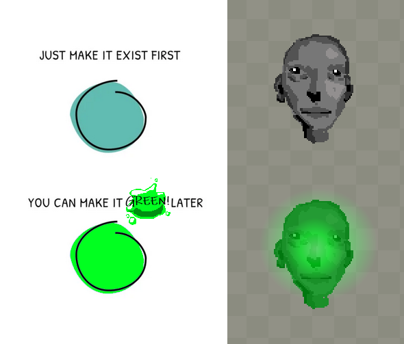 koolaidlemonad1's tweet image. always remember! #motivation