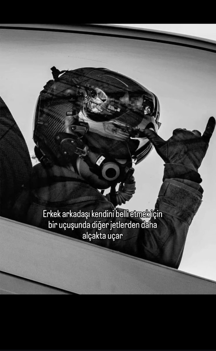elifkaplan3waty's tweet photo. İşin sonunda ceza da olsa Akılçelen sözünü tutar #greyout https://t.co/0Hc9icivDl