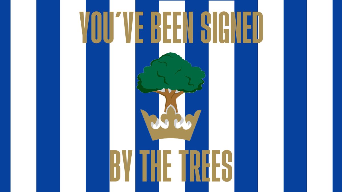 Wigan Athletic tweet media