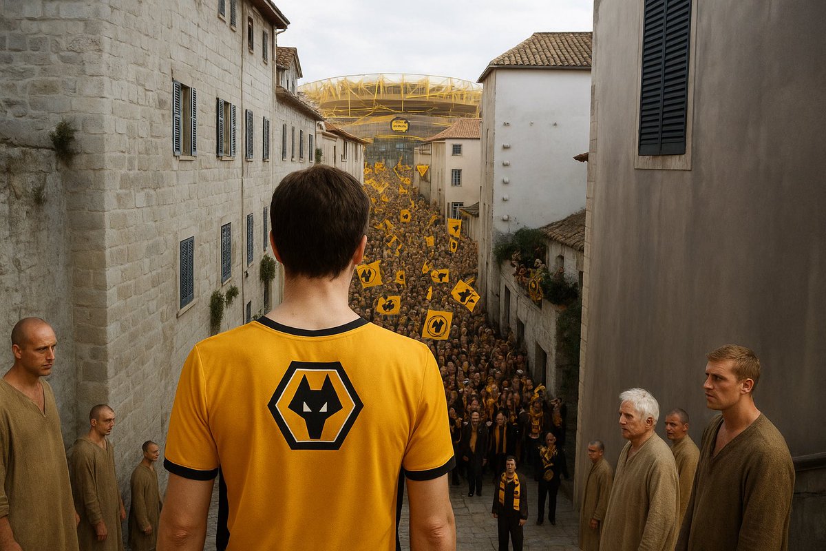 superkeeper33's tweet image. #FosunOut