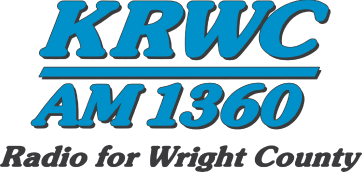 Hardball Minnesota tweet media