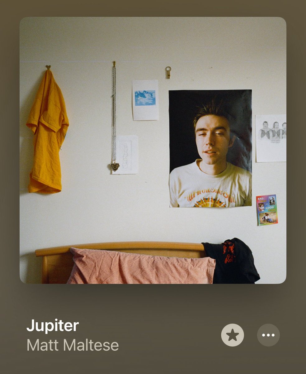 GM 🚬🤡🖤