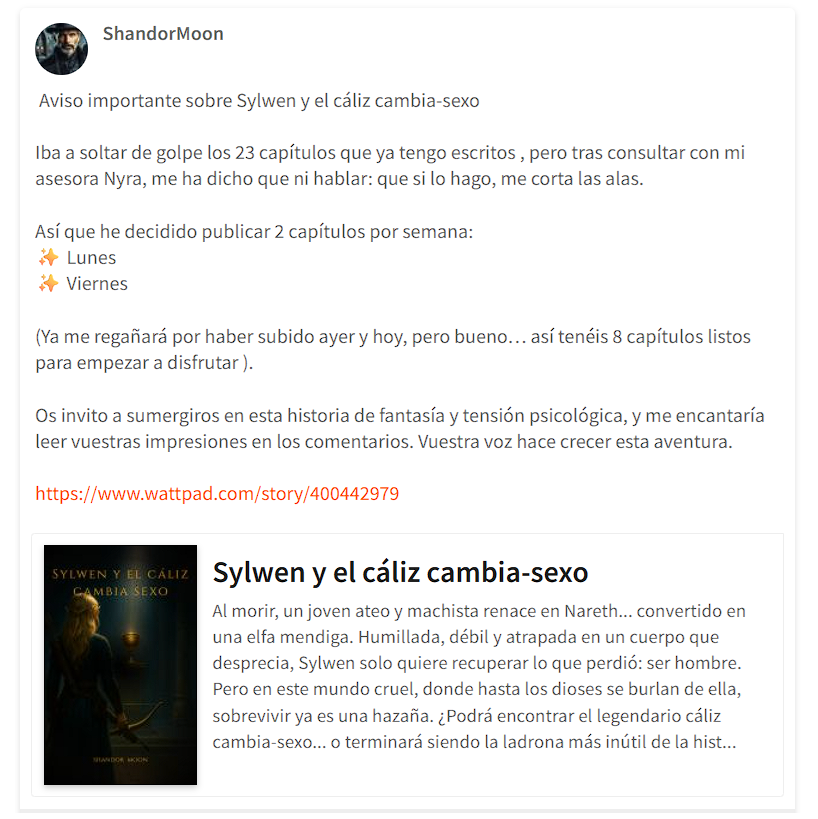 Shandor Moon tweet media