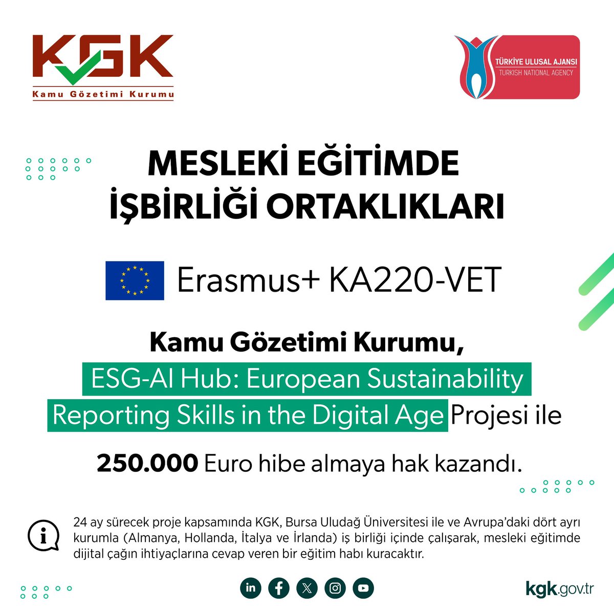 KGK (@kamugozetimi) on Twitter photo 