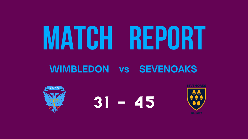 Wimbledon RFC tweet media