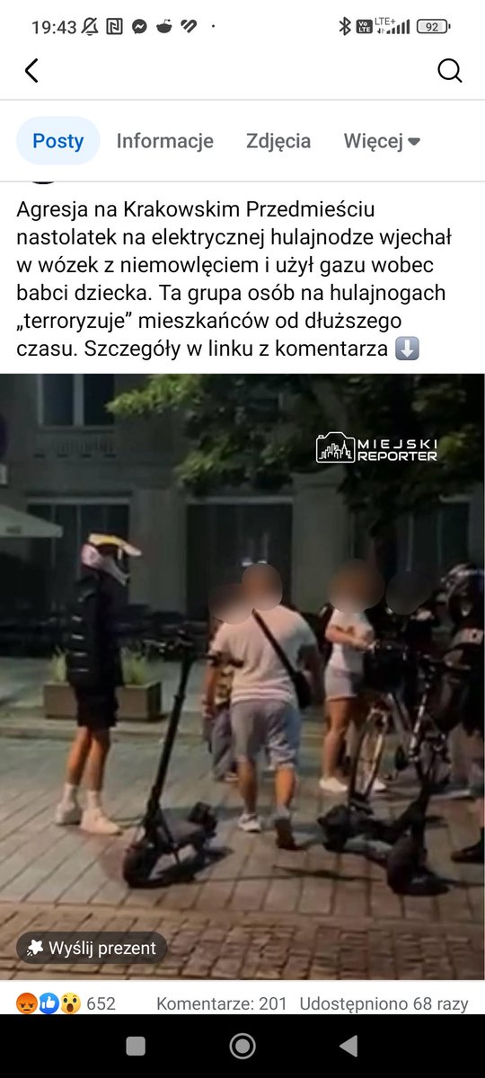 P. 🇵🇱 tweet media