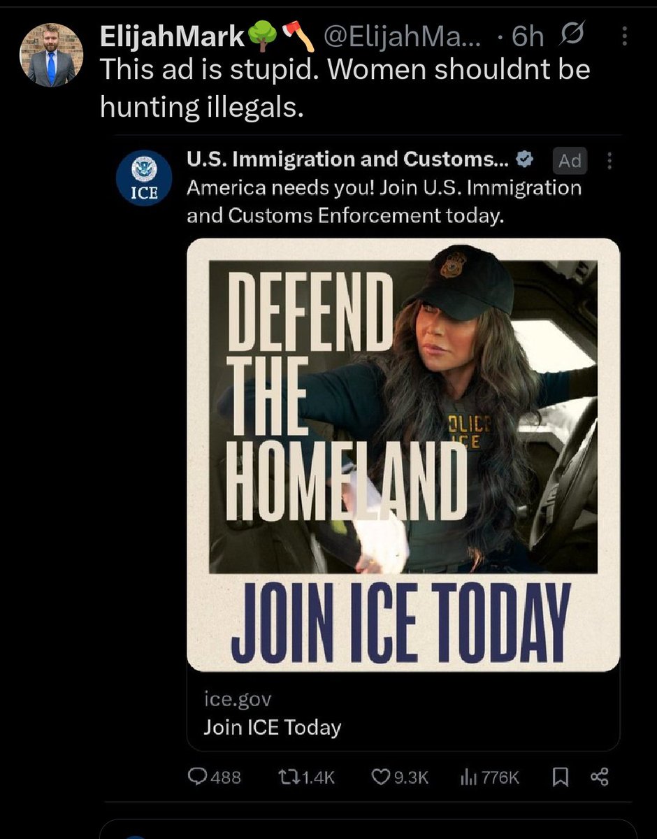 Peanut Butter Pickle Sandwich💖 🇺🇸 🇺🇦 tweet media