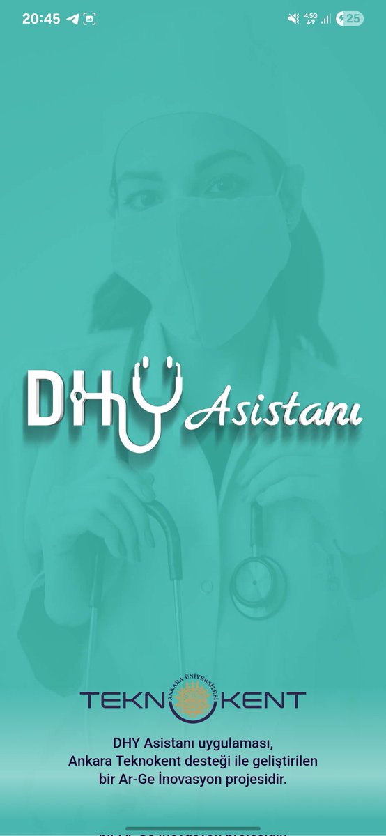 ağustos ayında okuduklarım