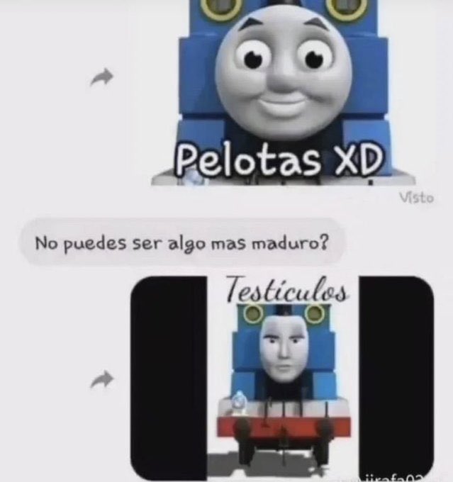 QuilksTrainCorner (@quilkstc) on Twitter photo  QuilksTrainCorner (@quilkstc) on Twitter photo