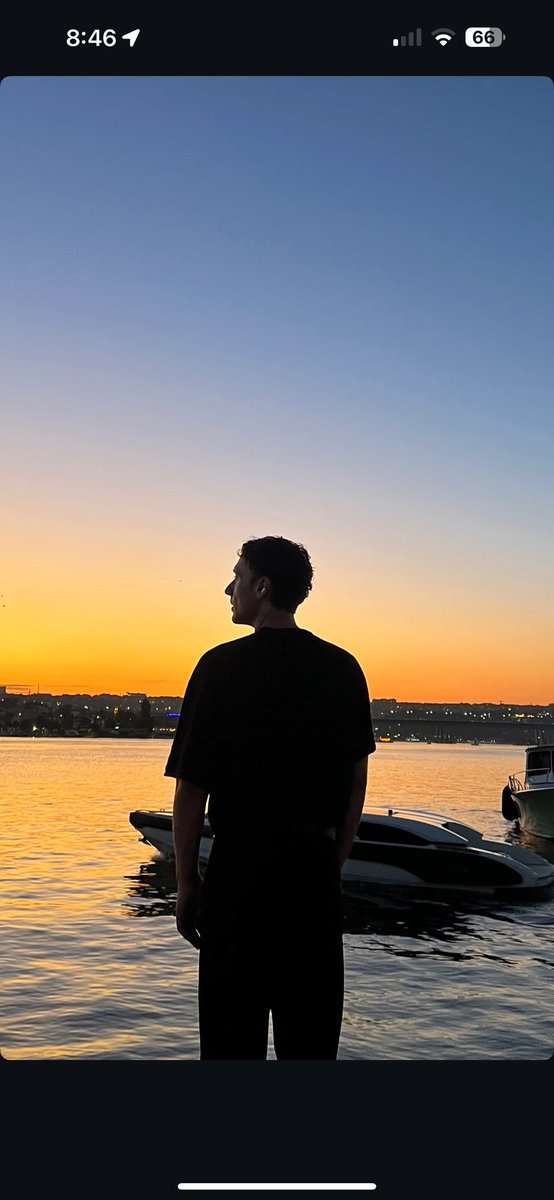 2022 🌅                                                   2025 🌅