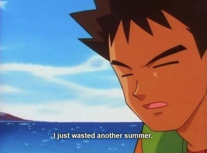 Old Internet (@oldinternetfeel) on Twitter photo 