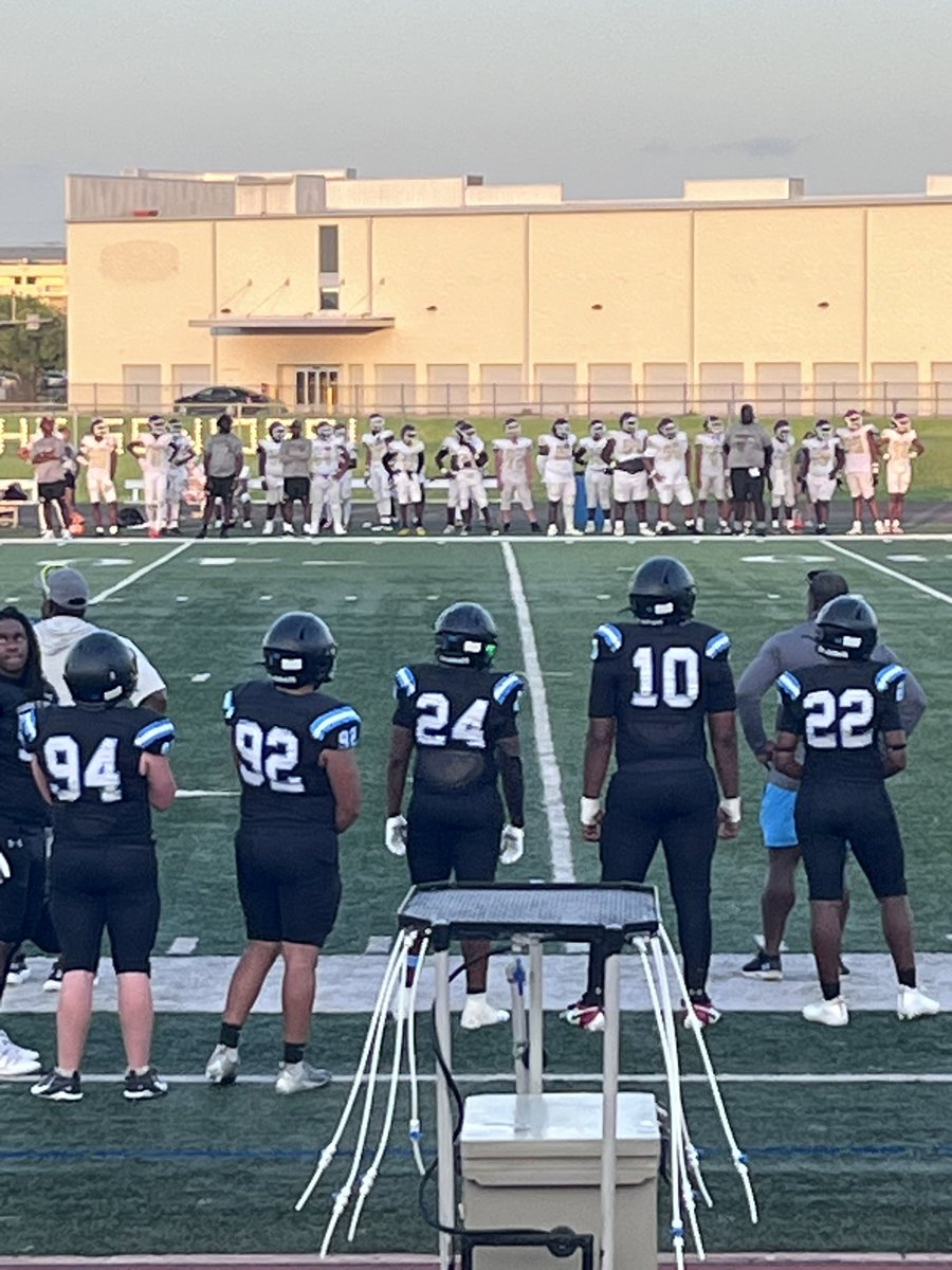 jacoby_thomas10's tweet image. Had a great first week going against summer creek one of our biggest games , so here’s a couple of clips @SCSharkFootball @ShadowCreekHS @Glap_IV @AlvinISDAth @AlvinISD