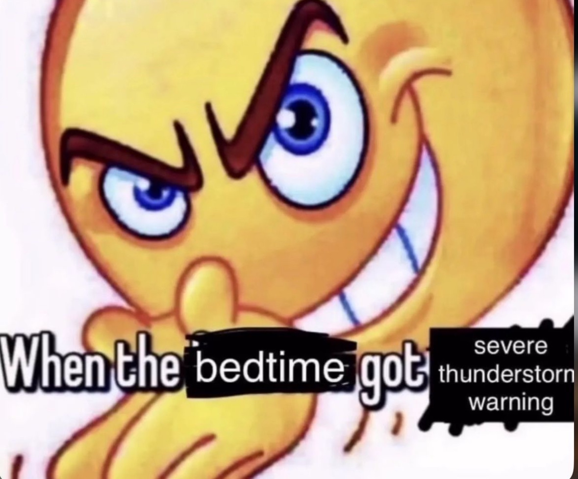 Respectful Memes (@respectfulmemes) on Twitter photo 