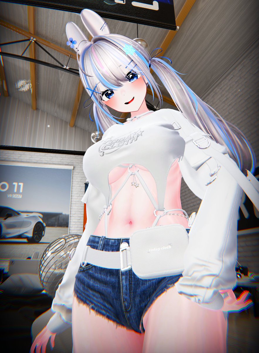 아마이 유키 (@amaiyuki0105) / Posts / X