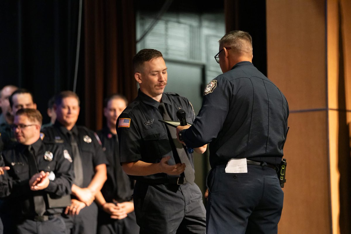 A day marked by sorrow and gratitude. Remembering the lives lost and honoring those who stood strong.