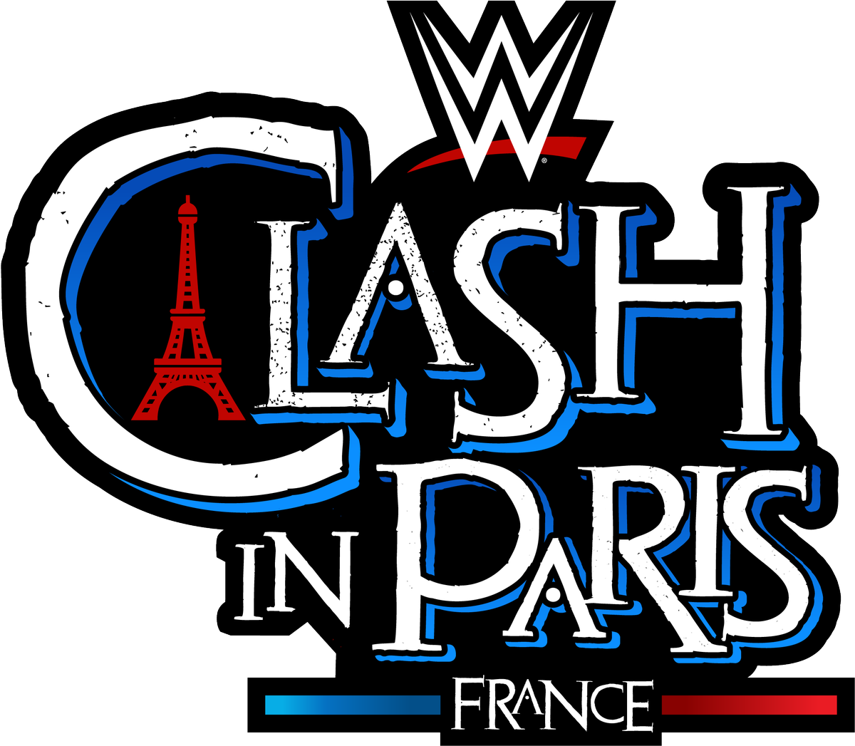 Super_Baby_Dean's tweet photo. 👊🐾🐾👊WWE CLASH IN FRANCE AUG. 31, 2025 RESULTS!👊🐾🐾👊
#WWE #CLASHINPARIS #LAKNIGHT #SETHROLLINS #CODYRHODES #LOGANPAUL #JOHNCENA #BRONSONREED #ROMANREIGNS #AJSTYLES #SHEAMUS #RUSEV #DREWMCINTYRE #ALIESTERBLACK #RESULTS #BECKYLYNCH #NIKKIBELLA
Here’s your explosive, exciting, and downright amazing WWE Clash in Paris – August 31, 2025 result report—packed with chaos, drama, heel turns, and unforgettable moments!
WWE Clash in Paris – August 31, 2025
Opening Match: Roman Reigns vs. Bronson Reed
The show exploded into life with Roman Reigns facing the monstrous Bronson Reed. After trading massive power moves, Reigns landed a thunderous Samoan Drop from the top rope followed by a devastating Spear to secure the win
But the night took a violent turn—Reigns, rubbing in his revenge by choking out Paul Heyman and reclaiming his shoes, was immediately ambushed. Bron Breakker joined the fray, and together with Reed, they viciously laid out Reigns—smashing him through the announce table and leaving him stretchered off, presumably sidelined for now
Frank Tag Team Defense: The Wyatt Sicks vs. The Street Profits
The haunting duo The Wyatt Sicks (Dexter Lumis & Joe Gacy) retained their WWE Tag Team Championships by defeating The Street Profits (Angelo Dawkins & Montez Ford) in gritty fashion
Women’s Intercontinental Showcase: Becky Lynch vs. Nikki Bella
Intercontinental Champion Becky Lynch kept her gold in a fierce showdown against Nikki Bella—adding more fire to her already powerful presence
John Cena’s European Moment: John Cena vs. Logan Paul
In a poignant highlight of the night—and Cena’s rare European appearance—John Cena delivered a triumphant victory over Logan Paul. After the win, Cena soaked in the love from the crowd, posed for photos, and announced to all, “We’re back,” delivering a deeply emotional moment for fans in Paris
Main Event Mayhem: Fatal 4-Way for the World Heavyweight Championship
In the chaotic main event, Seth Rollins defended his title against CM Punk, LA Knight, and Jey Uso—without the support of The Vision or Paul Heyman, both sent packing earlier for their role in the Reigns attack
As the match reached a boiling point, Rollins appeared destined to fall—until Becky Lynch, masked in black, stormed the ring and delivered a low blow to CM Punk, clearing the way for Rollins to hit his Stomp and retain his title. Lynch’s interference reestablished their on-screen alliance, transforming the match into a deeply personal family affair
Clash in Paris: At a Glance
Match / SegmentResult / Highlight
Reigns vs. ReedReigns wins, but gets brutally attacked post-match by Reed & Breakker
Wyatt Sicks vs. Street ProfitsWyatt Sicks retain tag titles
Becky Lynch vs. Nikki BellaLynch successfully retains Women’s Intercontinental Title
Cena vs. Logan PaulCena wins; emotional “We’re back” moment with fans in Paris
Fatal 4‑Way Main EventRollins retains after masked Becky Lynch low-blows CM Punk to enable victory
Verdict: A Wild, Story-Packed Spectacle
Clash in Paris delivered in spades:
Power-packed opener with Reigns’ big win and brutal aftermath.
Heart-tugging nostalgia from Cena’s collision with Paris—“We’re back” indeed.
Tag and women’s bouts adding solid in-ring storytelling.
Main event twist—Rollins overcomes the odds thanks to Lynch’s dramatic return and interference, planting seeds for future drama (AJ Lee, anyone?)
Grade? This one was A+ energy, loaded with emotional stakes, blockbuster action, and storyline shifts bound to ripple into Wrestlepalooza and beyond.