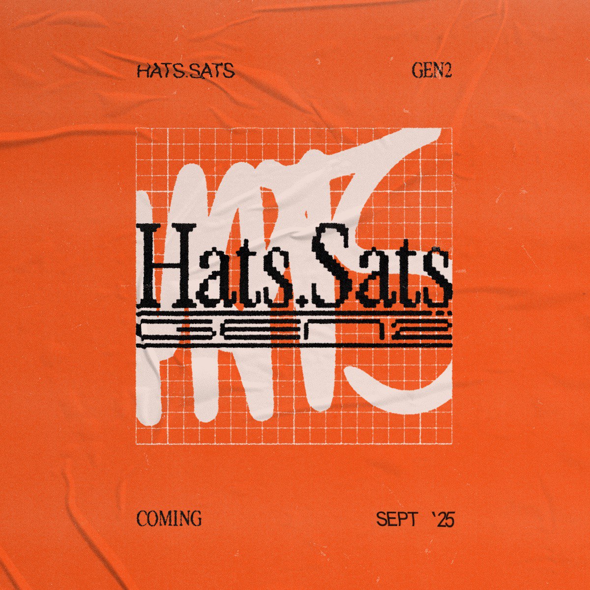 PIGGY 🐷 tweet media