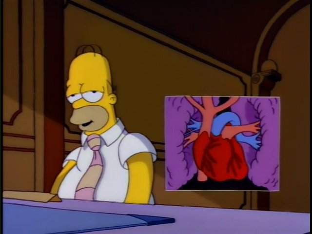 Bradley Cates (@bradley_cates_) on Twitter photo 