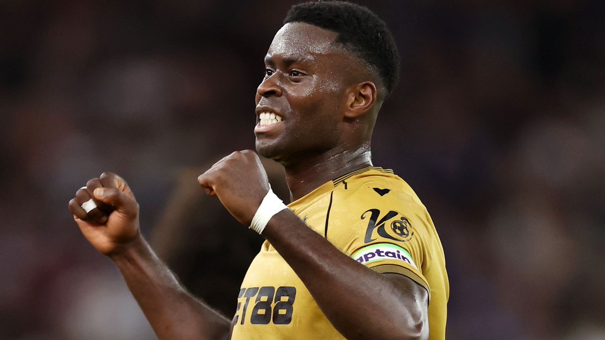 BREAKING 🚨 Liverpool have submitted a deal sheet to complete the signing of Marc Guehi! #LFC