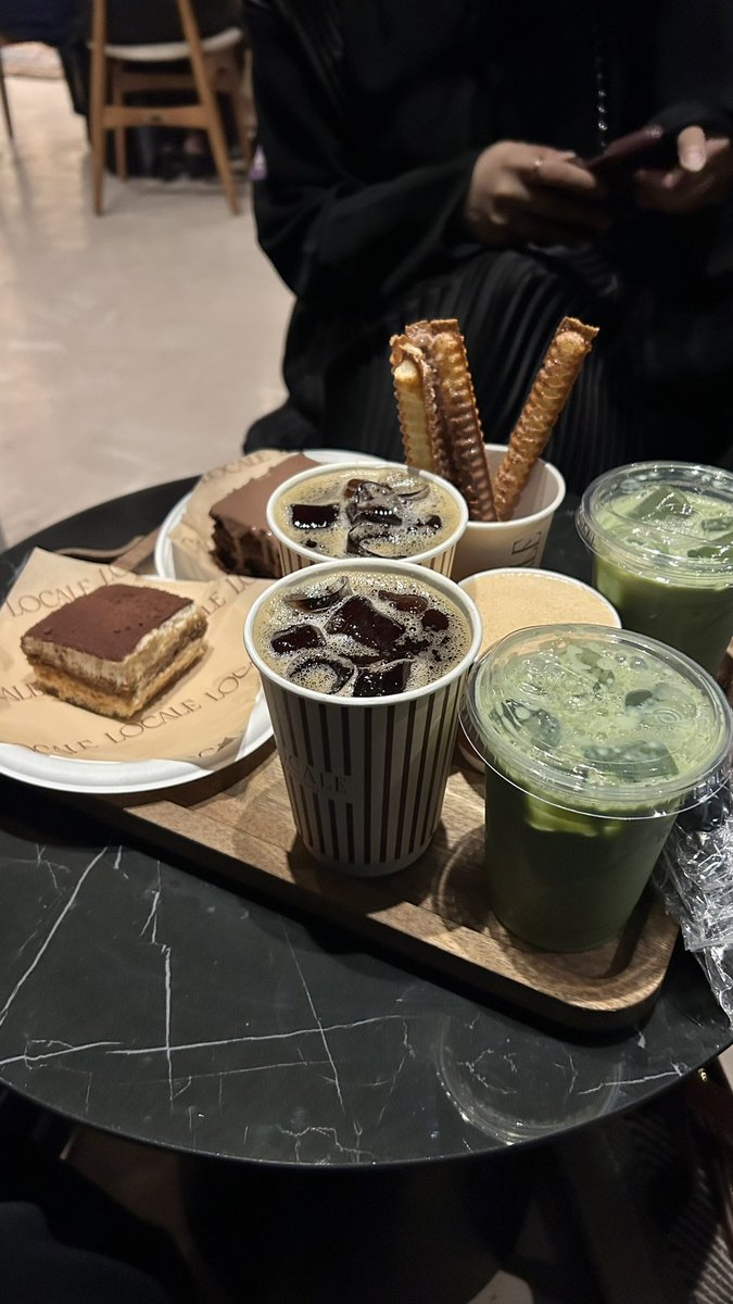 «أحبه حب البدو لآخر الصيف—لالاح نجم سهيل وأقبل براده»❤️