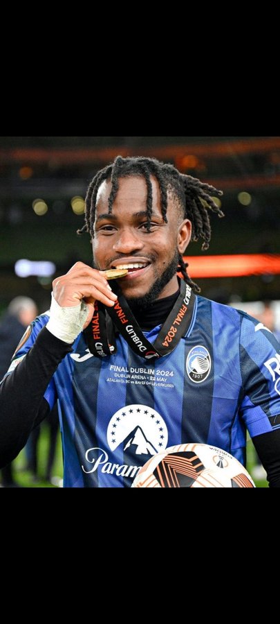 Ya bugün ya hiçbir zaman..
#LookmanFenere