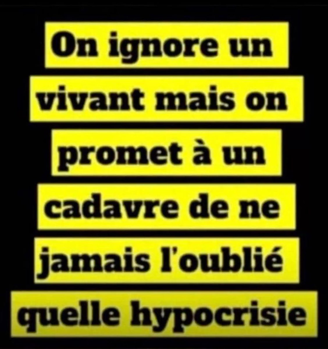 JeezyDetay's tweet image. Hmm‼️‼️‼️