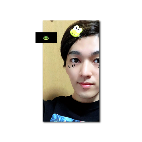 𝐇𝐀𝐑𝐔.𝐘𝐀 ::
𝑣𝑖𝑎 𝑖𝑛𝑠𝑡𝑎𝑔𝑟𝑎𝑚 𝑠𝑡𝑜𝑟𝑖𝑒𝑠.