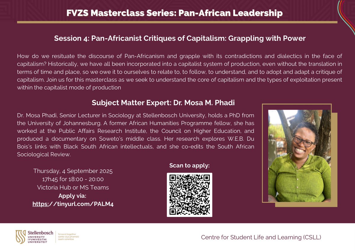 FVZS Institute tweet media