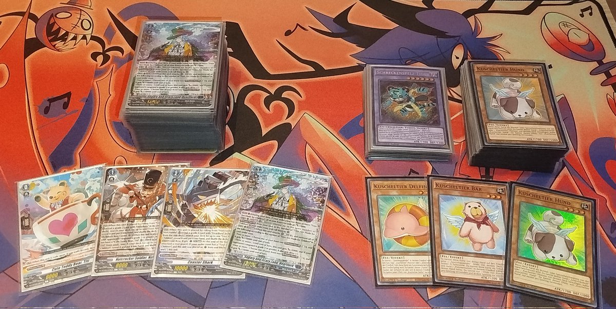 Back to the roots!!!😸😸😸