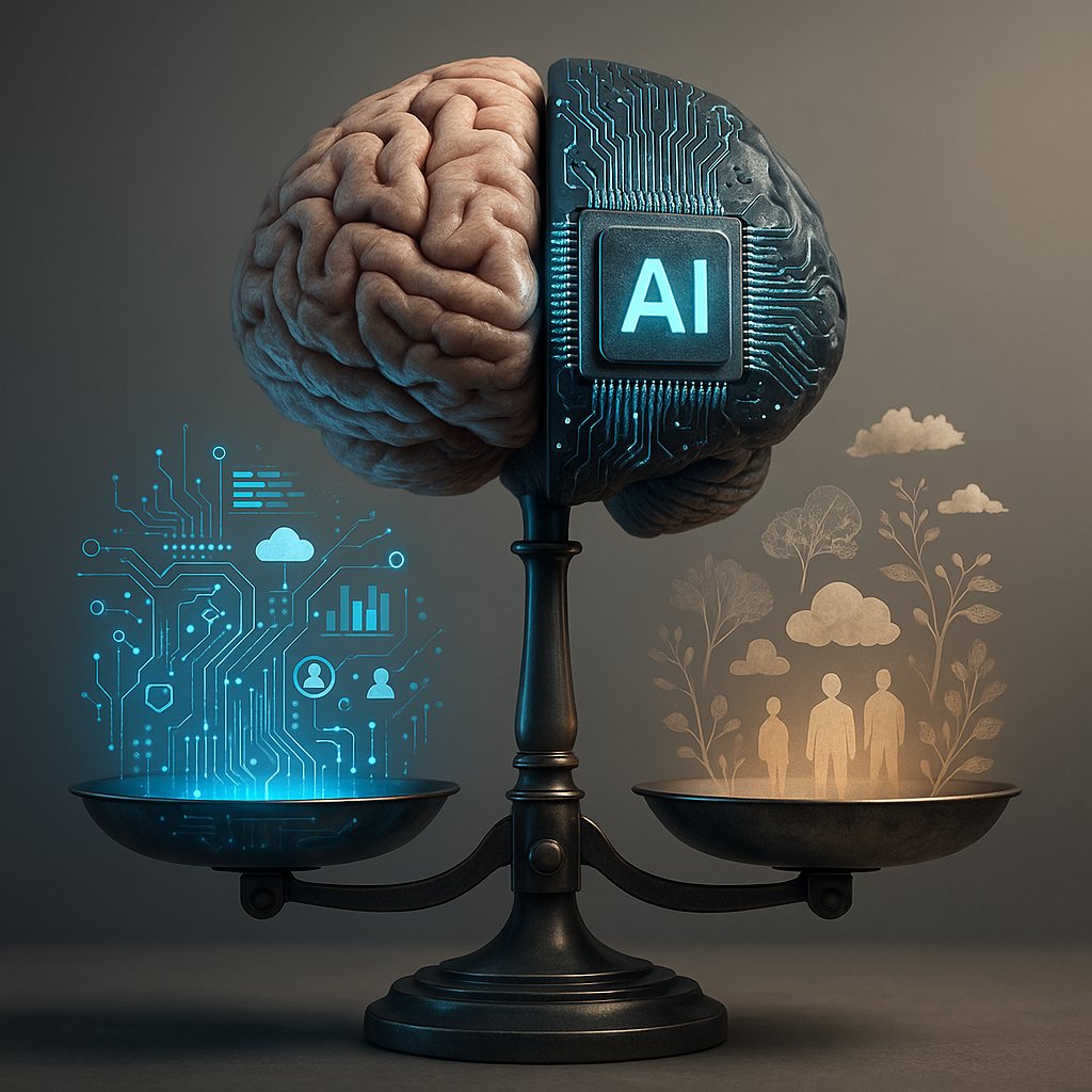 La complejidad vende, pero la simplicidad gana

Claves para comunicar mejor en tiempos de IA

📌 lmdiaz.com/lo-que-nunca-c…