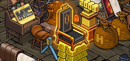 dinamicasdehabbo (@dinamicasdehab0) on Twitter photo 🚨 ‼️ DINÁMICA TRONO NEGRO ‼️ 🚨
¿ Cómo ganarlo ?
1️⃣ seguirme <a href="/dinamicasdehab0/">dinamicasdehabbo</a>
2️⃣ etiquetar a 4 amigos cada uno gana 10$
3️⃣ dar ❤️ & Rt ☑️
Dinámica termina en 48 Horas ⏳ 🚨 ‼️ DINÁMICA TRONO NEGRO ‼️ 🚨
¿ Cómo ganarlo ?
1️⃣ seguirme <a href="/dinamicasdehab0/">dinamicasdehabbo</a>
2️⃣ etiquetar a 4 amigos cada uno gana 10$
3️⃣ dar ❤️ & Rt ☑️
Dinámica termina en 48 Horas ⏳