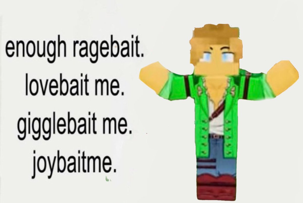 nads ✧ (@arm1nsgf) on Twitter photo 