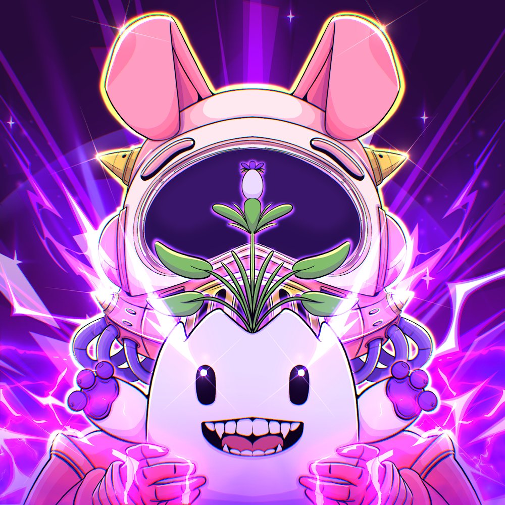 #NewProfilePic <a href="/SolNautz/">SOLNAUTZ (Micros Minting Now)</a>