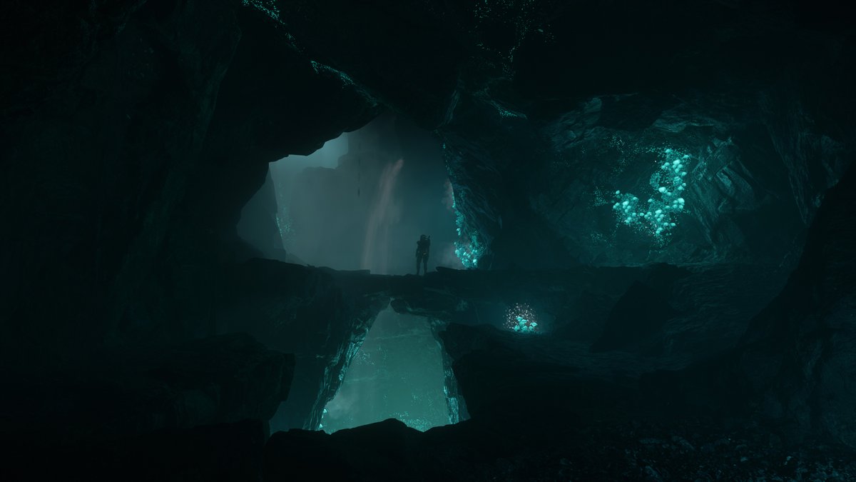 𝘴𝘰𝘮𝘦𝘸𝘩𝘦𝘳𝘦 𝘰𝘶𝘵 𝘵𝘩𝘦𝘳𝘦...✨
<a href="/RobertsSpaceInd/">Star Citizen</a>            #StarCitizen