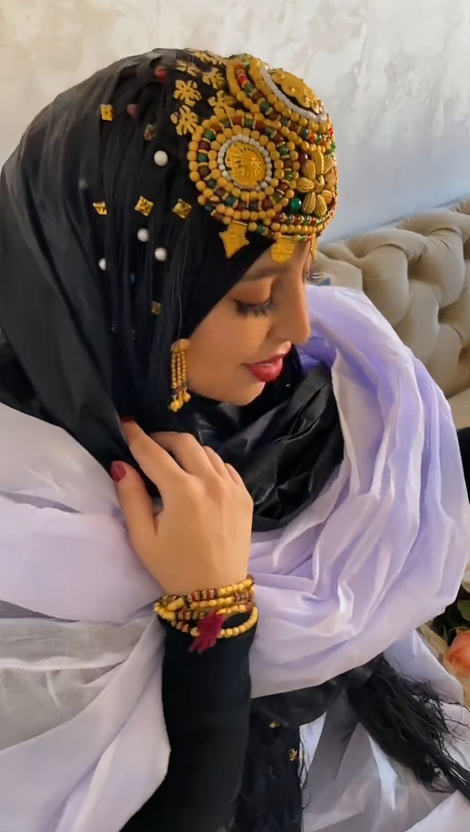 هل تؤمن بالحب من أول نظرة؟❤️