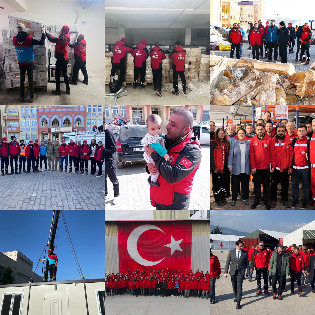 HakanTEPE2534's tweet photo. #SYDVdeGREVEdevam https://t.co/qQbF6tbTlr