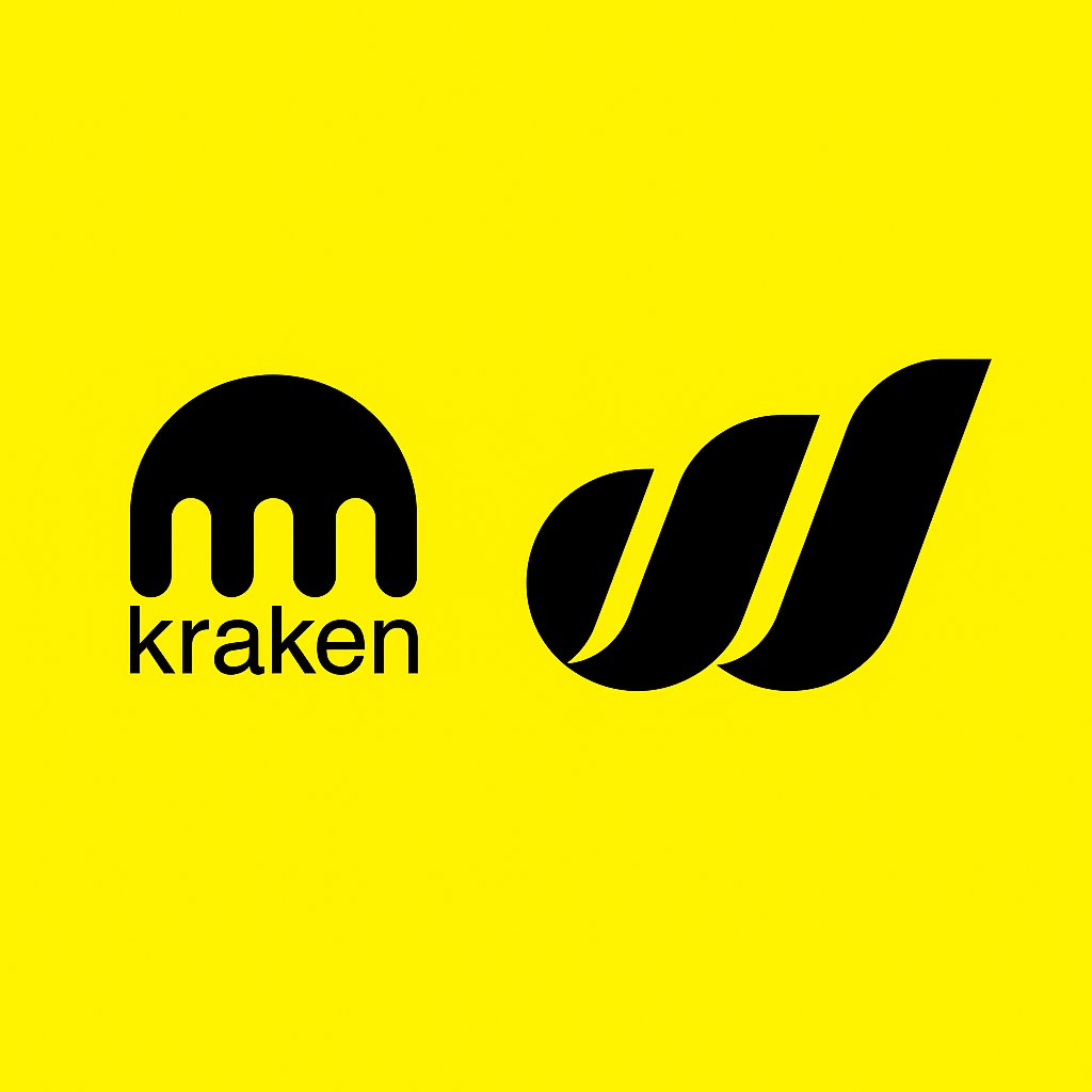 EnsoNode ENO (@ensonode) on Twitter photo Hey @Krakenfx team, imagine being the exchange that unlocks the next billion users into crypto through real world utility with <a href="/WorldMobileTeam/">World Mobile</a> & @WMChain $WMTx. WMTx is the life blood is powering a decentralized telecom revolution that's already onboarding millions to blockchain Hey @Krakenfx team, imagine being the exchange that unlocks the next billion users into crypto through real world utility with <a href="/WorldMobileTeam/">World Mobile</a> & @WMChain $WMTx. WMTx is the life blood is powering a decentralized telecom revolution that's already onboarding millions to blockchain