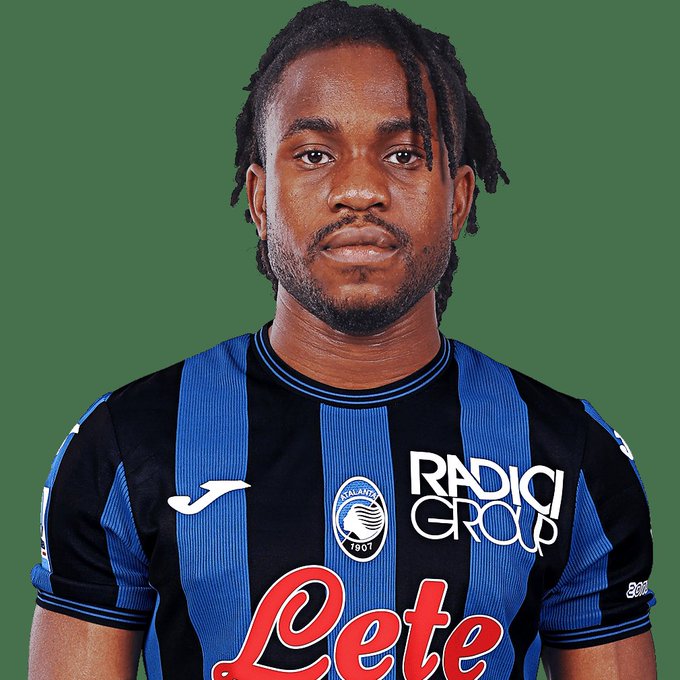 Lookman'ı alıp nerede oynatacaz demeyin. alın gelin 
#LookmanFenere