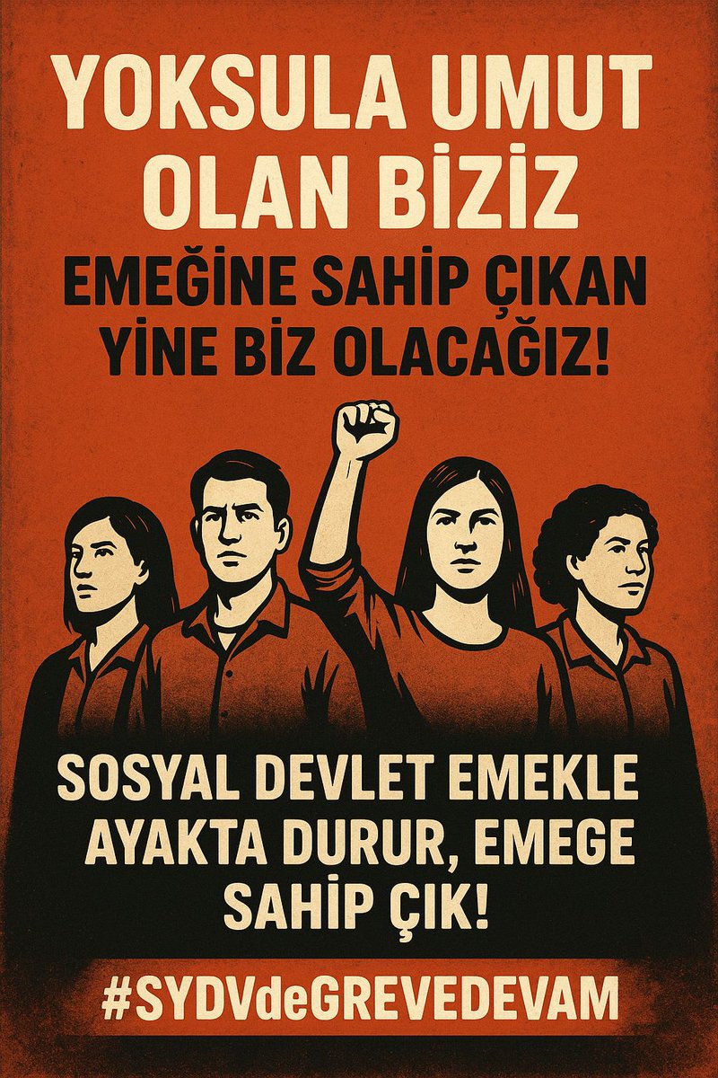 Ömer Varol tweet media