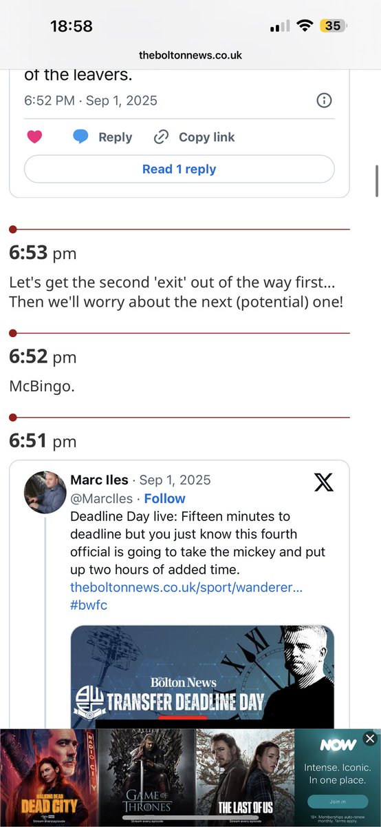 Kels tweet media
