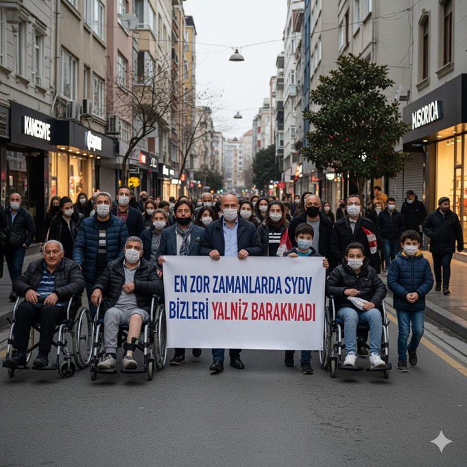 #SYDVdeGREVEdevam

#SYDVdeGREVEdevam 
<a href="/_cevdetyilmaz/">Cevdet Yılmaz</a>
<a href="/tcailesosyal/">T.C. Aile ve Sosyal Hizmetler Bakanlığı</a>
<a href="/MahinurOzdemir/">Mahinur Özdemir Göktaş</a>
<a href="/csgbakanligi/">T.C. Çalışma ve Sosyal Güvenlik Bakanlığı</a>
<a href="/isikhanvedat/">Prof. Dr. Vedat Işıkhan</a>
<a href="/SayimMadak/">Dr. Sevim Sayım Madak 🇹🇷</a>
<a href="/ztarikdaroglu/">Zafer TARIKDAROĞLU</a>
<a href="/LemanYenigunAk/">Leman Yenigun</a>