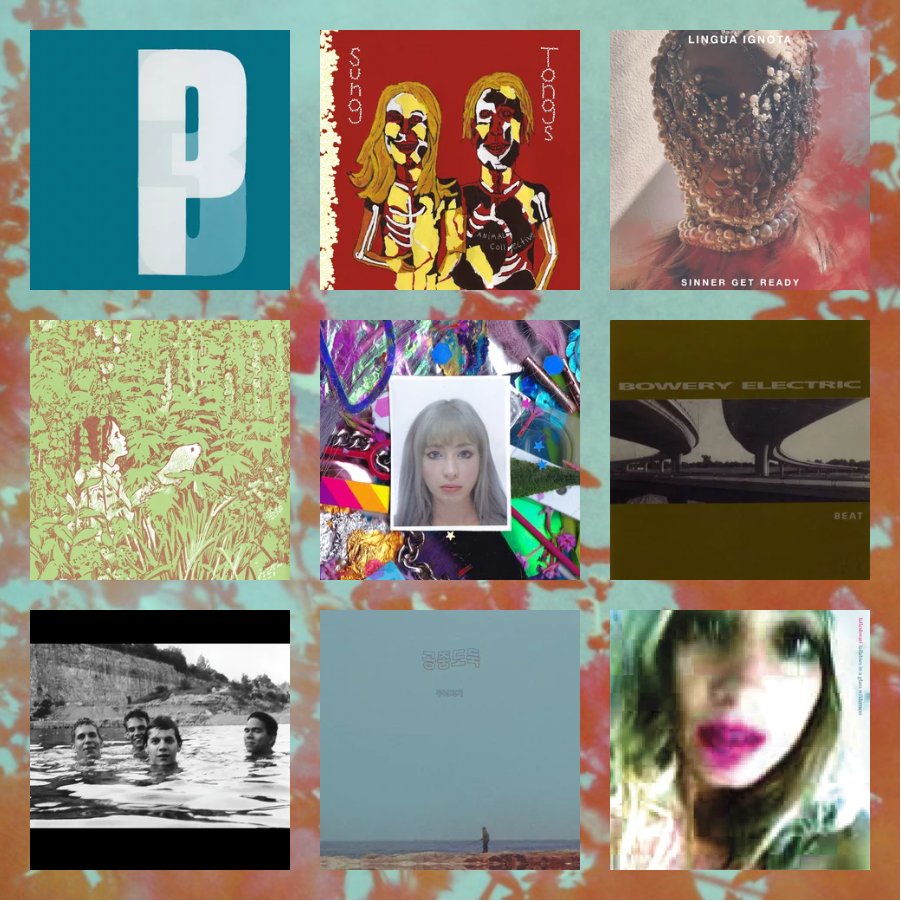 ethan 💿 tweet media