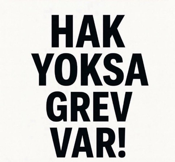 Sosyal Yardımlaşma ve Dayanışma Vakfı 10 bin çalışan ama 80 milyon ailesi var. Ülkemin her karışı bizden haberdar. 
#SYDVdeGREVEdevam 
<a href="/EmineErdogan/">Emine Erdoğan</a> <a href="/_cevdetyilmaz/">Cevdet Yılmaz</a> <a href="/dbdevletbahceli/">Devlet Bahçeli</a> <a href="/UlviYonter/">Dr.İzzet Ulvi YÖNTER</a> <a href="/MahinurOzdemir/">Mahinur Özdemir Göktaş</a> <a href="/isikhanvedat/">Prof. Dr. Vedat Işıkhan</a> <a href="/ab_kurt/">abdurrahman kurt</a> <a href="/FarukDinc_/">Faruk Dinç</a> <a href="/tcailesosyal/">T.C. Aile ve Sosyal Hizmetler Bakanlığı</a>